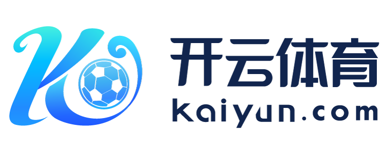 山西省晋城市开云手机官方网站